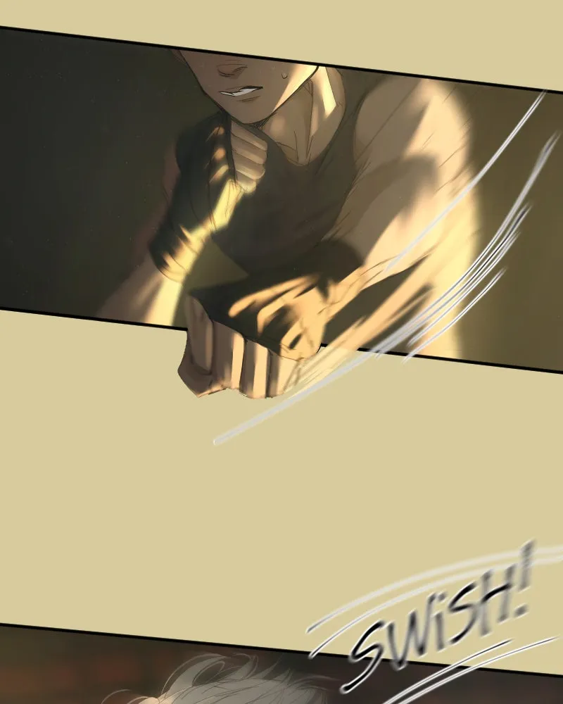In the Bleak Midwinter; Chapter 46 page 8 - 
