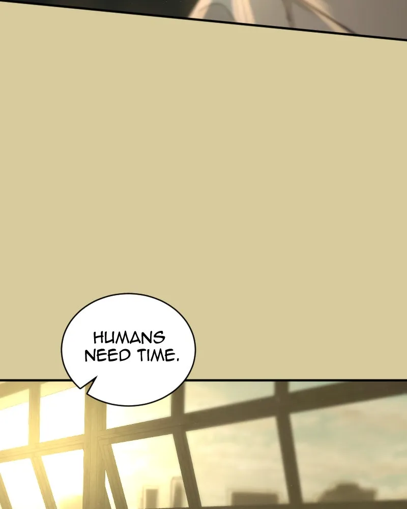 In the Bleak Midwinter; Chapter 46 page 71 - 