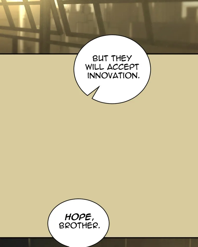 In the Bleak Midwinter; Chapter 46 page 72 - 