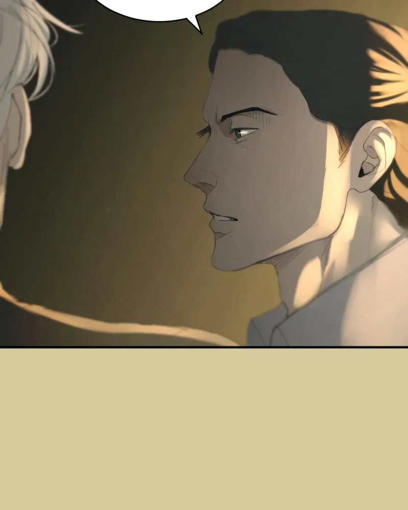 In the Bleak Midwinter; Chapter 46 page 74 - 
