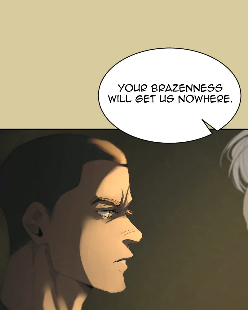 In the Bleak Midwinter; Chapter 46 page 75 - 