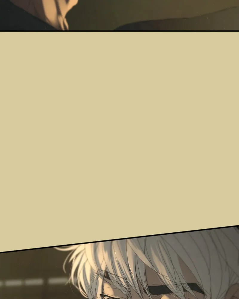 In the Bleak Midwinter; Chapter 46 page 76 - 