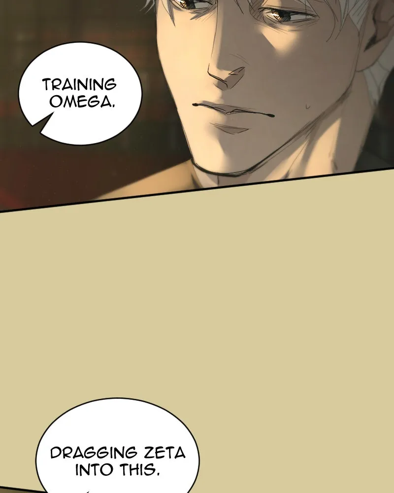 In the Bleak Midwinter; Chapter 46 page 77 - 