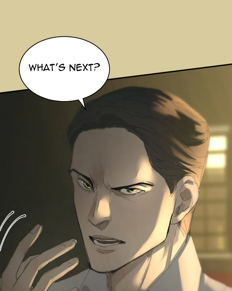 In the Bleak Midwinter; Chapter 46 page 79 - 