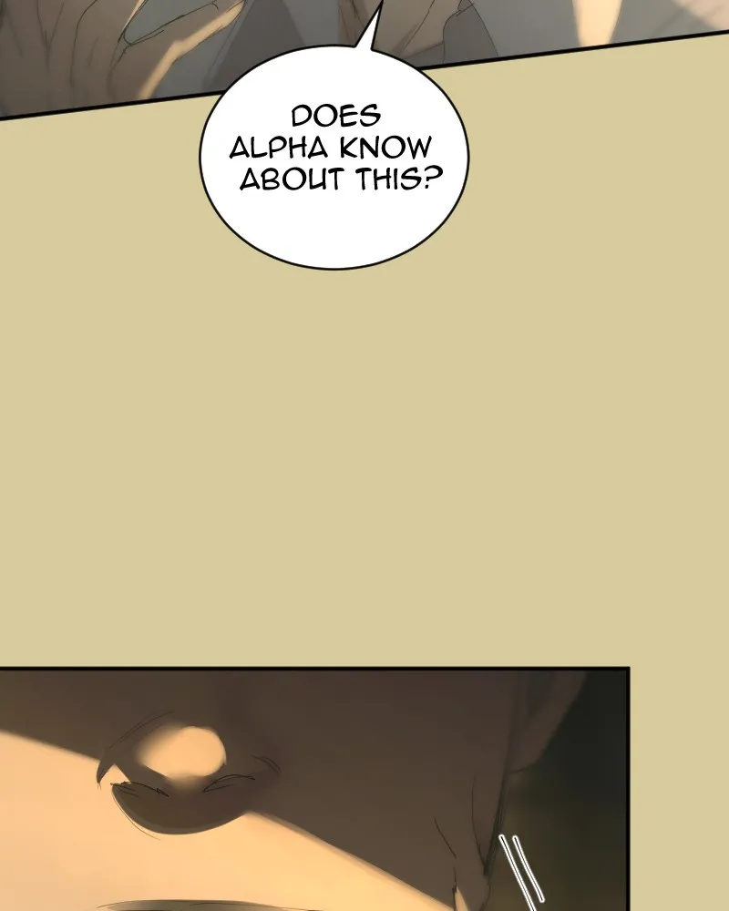 In the Bleak Midwinter; Chapter 46 page 80 - 
