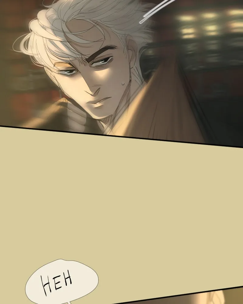 In the Bleak Midwinter; Chapter 46 page 9 - 