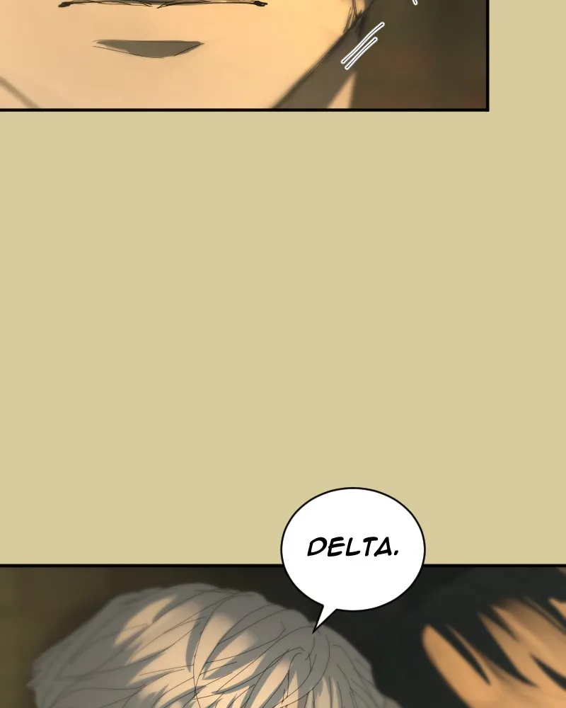 In the Bleak Midwinter; Chapter 46 page 81 - 