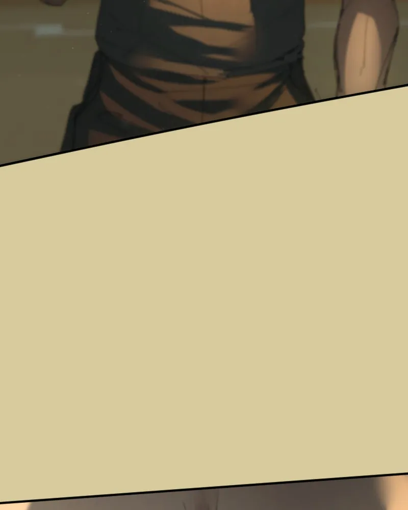 In the Bleak Midwinter; Chapter 46 page 86 - 