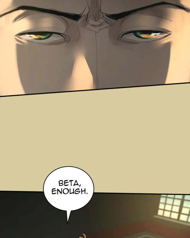 In the Bleak Midwinter; Chapter 46 page 87 - 