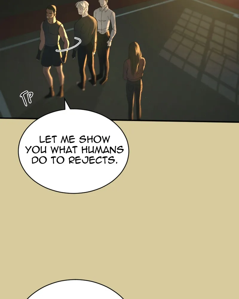 In the Bleak Midwinter; Chapter 46 page 88 - 