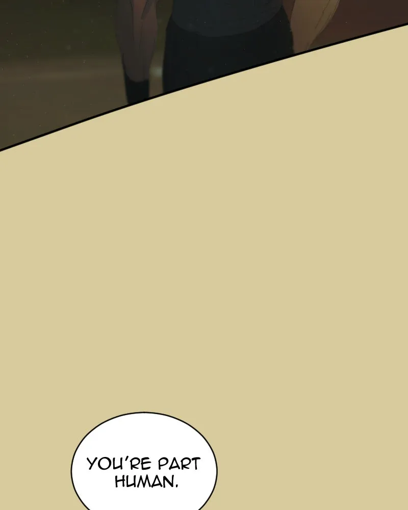 In the Bleak Midwinter; Chapter 46 page 90 - 