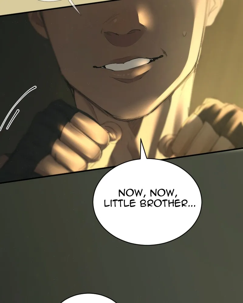 In the Bleak Midwinter; Chapter 46 page 10 - 