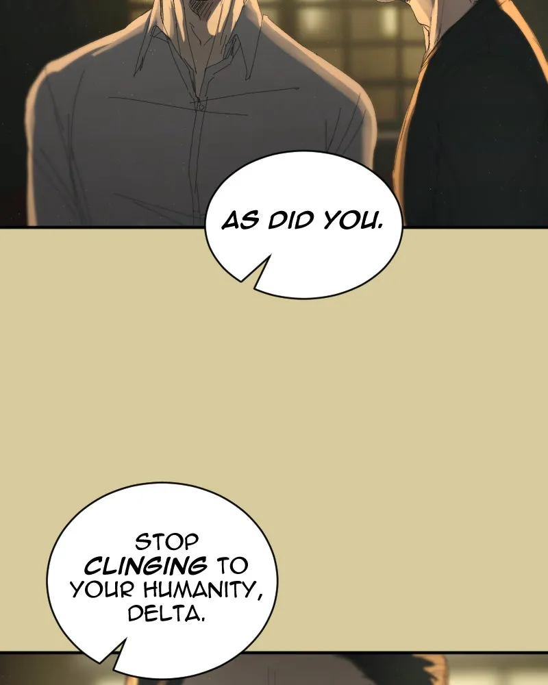 In the Bleak Midwinter; Chapter 46 page 93 - 