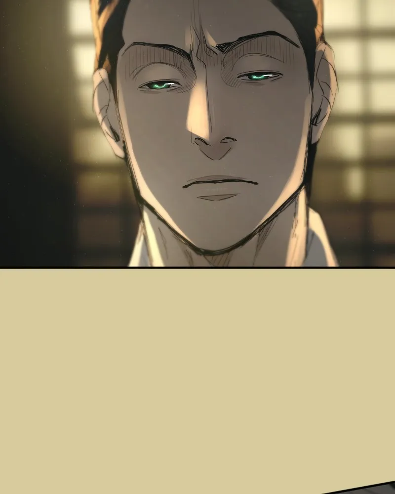 In the Bleak Midwinter; Chapter 46 page 94 - 