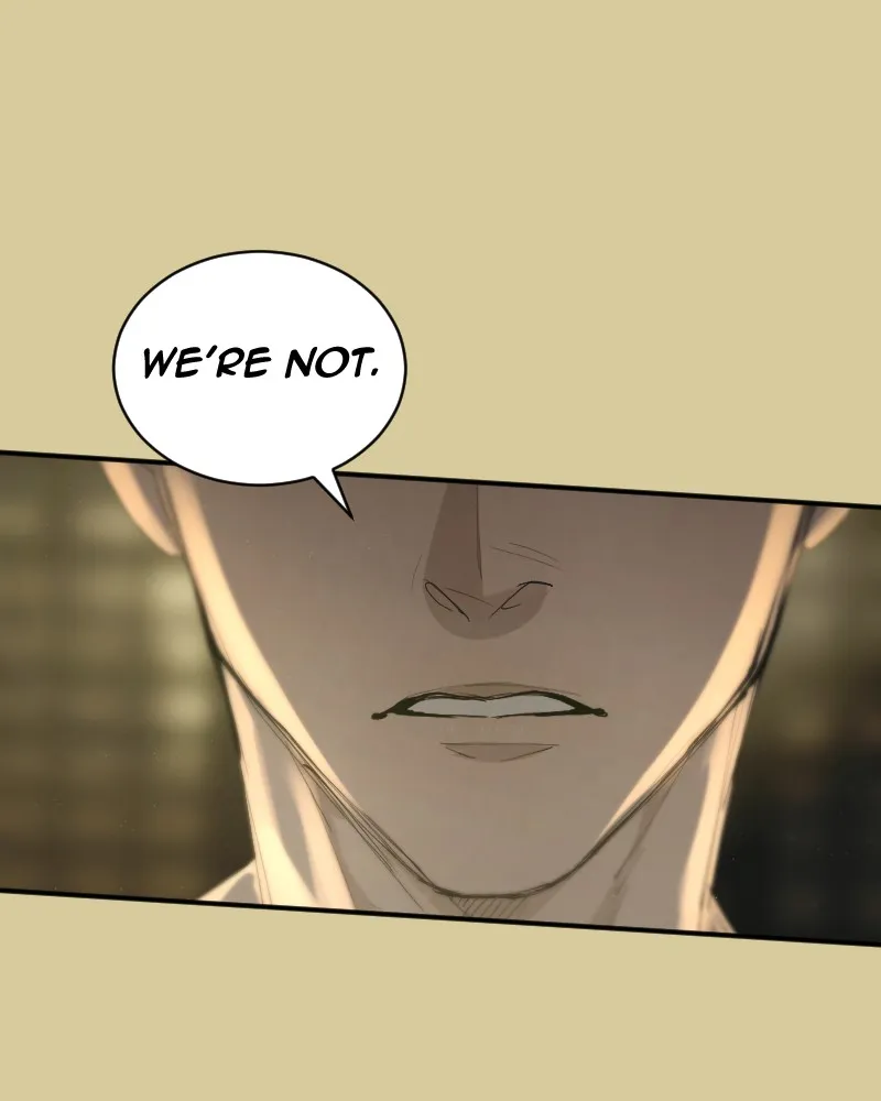 In the Bleak Midwinter; Chapter 46 page 100 - 