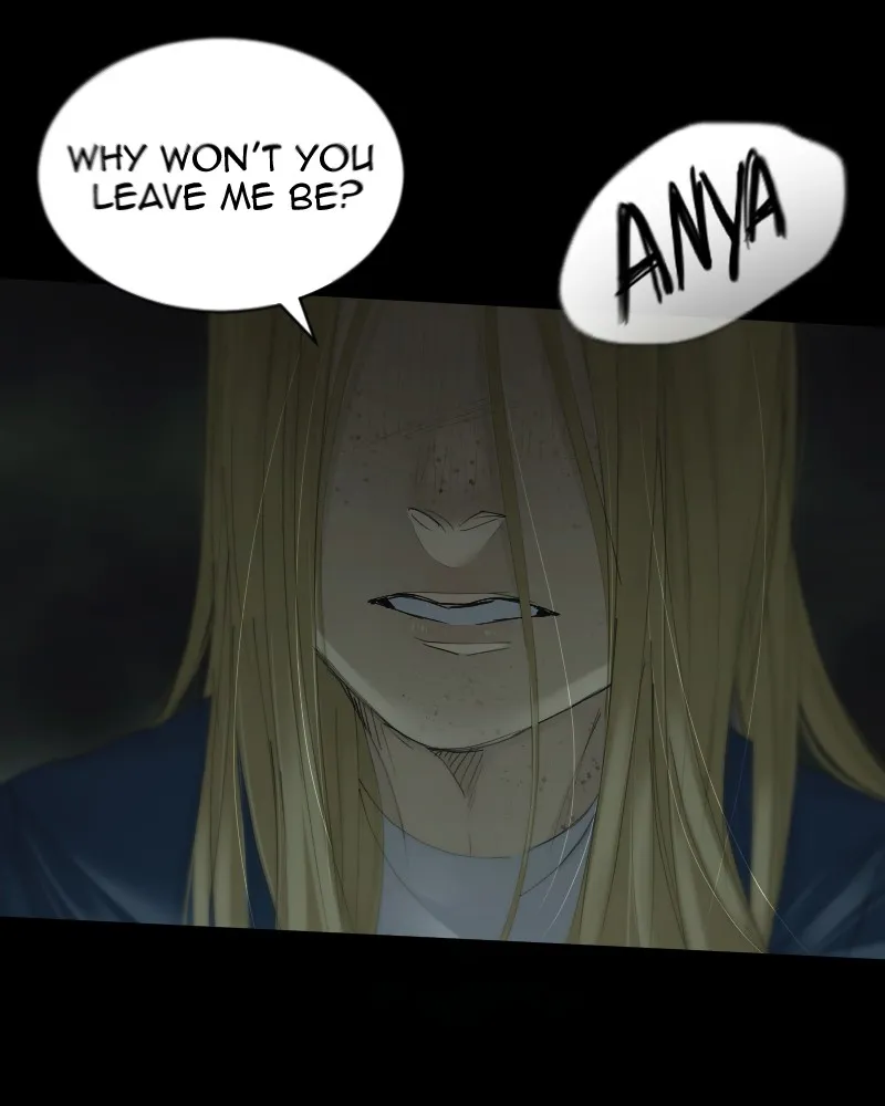 In the Bleak Midwinter; Chapter 47 page 11 - 