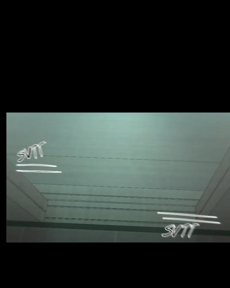 In the Bleak Midwinter; Chapter 47 page 102 - 