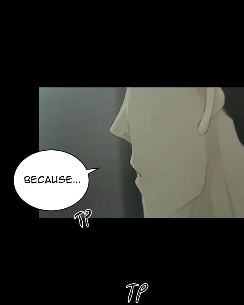 In the Bleak Midwinter; Chapter 47 page 103 - 