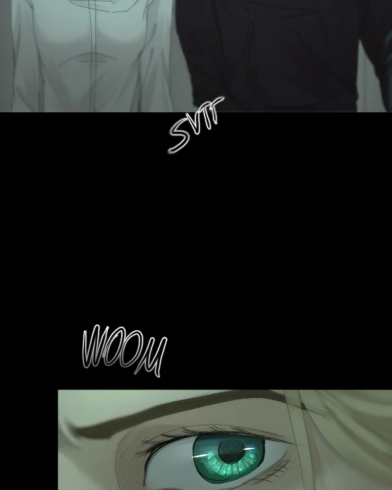 In the Bleak Midwinter; Chapter 47 page 106 - 