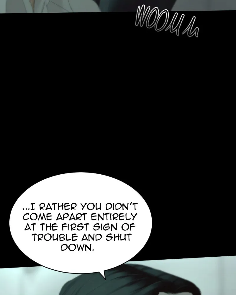 In the Bleak Midwinter; Chapter 47 page 109 - 
