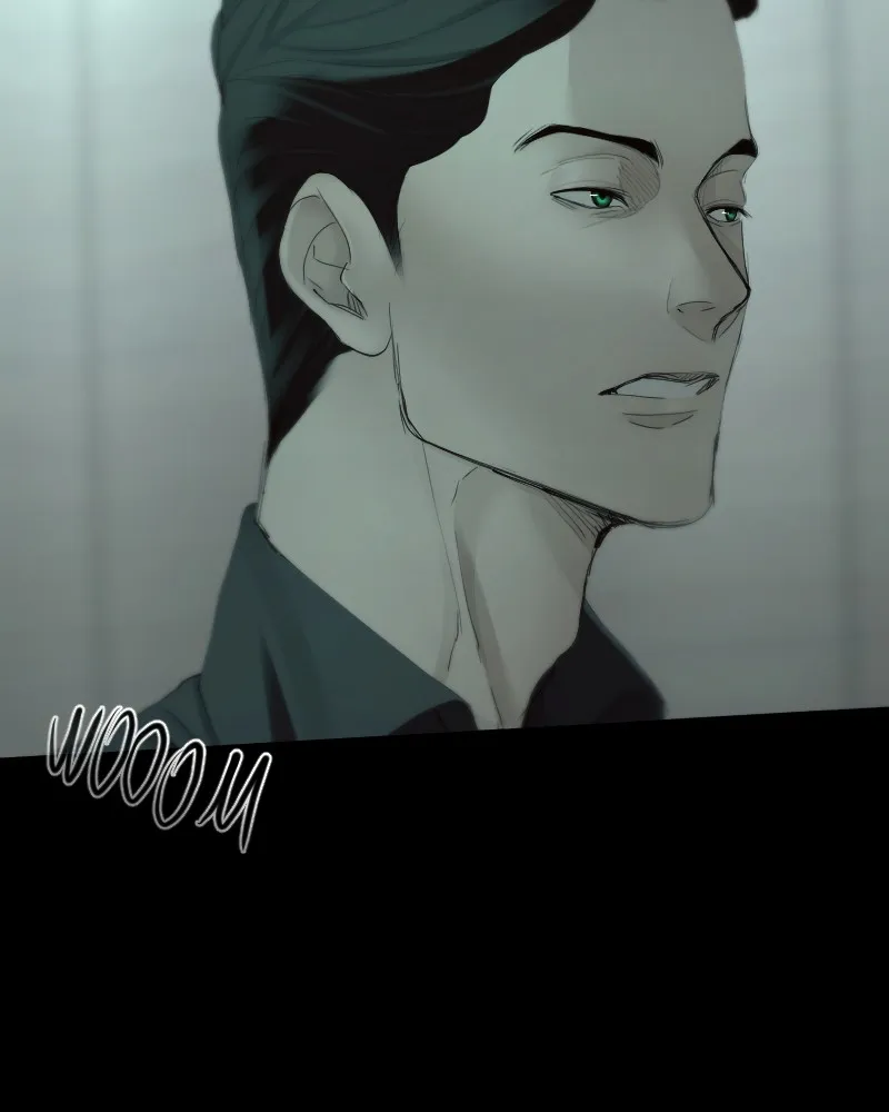 In the Bleak Midwinter; Chapter 47 page 110 - 