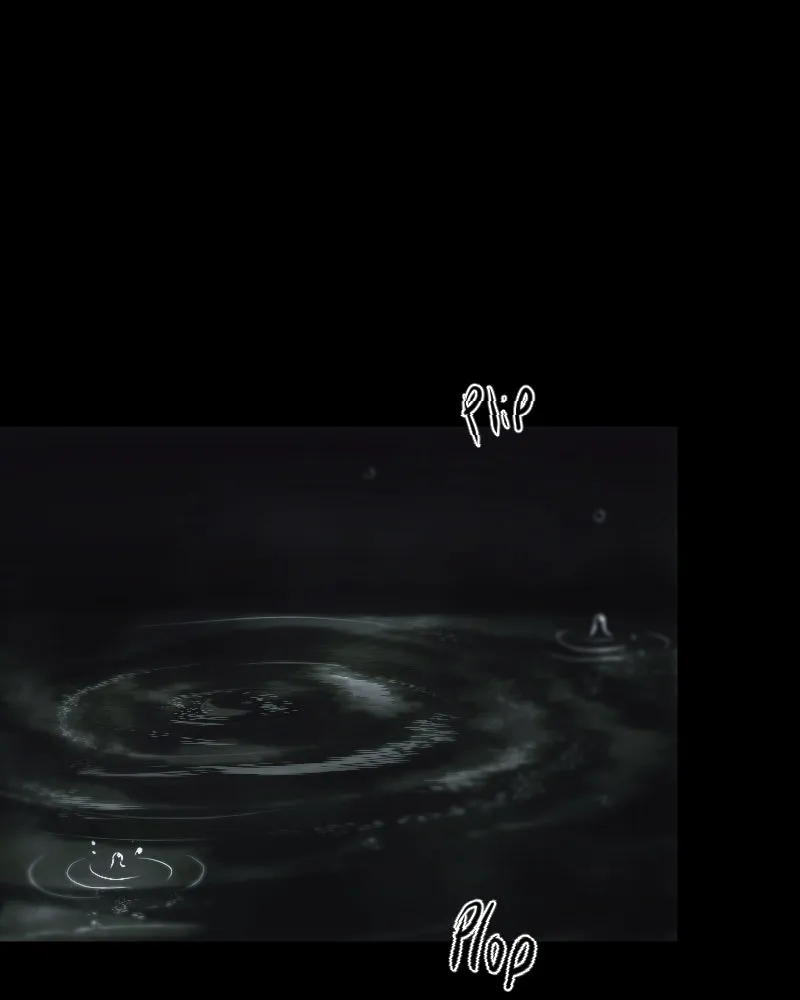 In the Bleak Midwinter; Chapter 47 page 12 - 