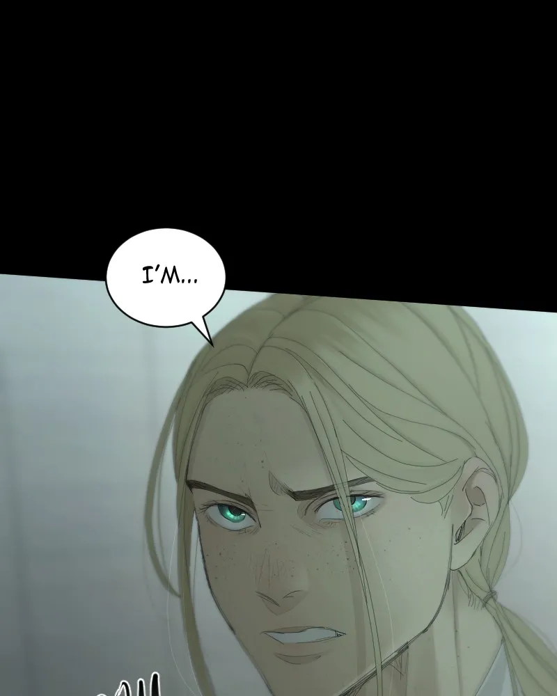 In the Bleak Midwinter; Chapter 47 page 111 - 