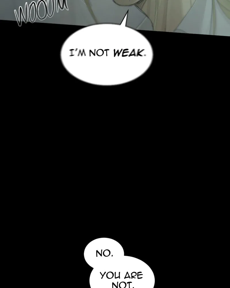 In the Bleak Midwinter; Chapter 47 page 112 - 