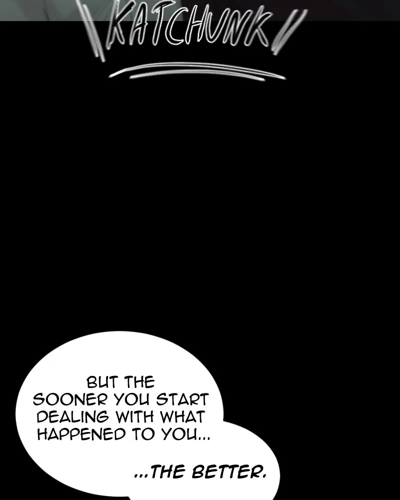 In the Bleak Midwinter; Chapter 47 page 114 - 