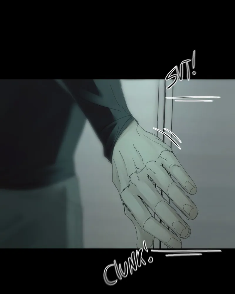 In the Bleak Midwinter; Chapter 47 page 116 - 