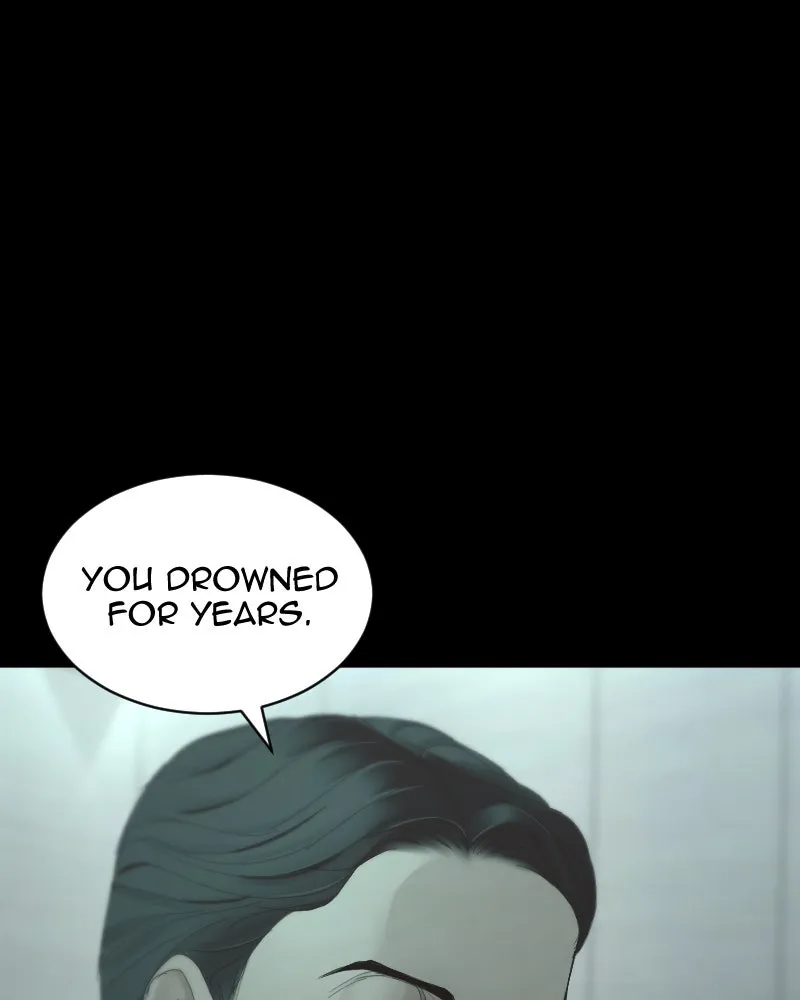 In the Bleak Midwinter; Chapter 47 page 117 - 