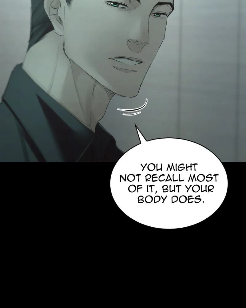 In the Bleak Midwinter; Chapter 47 page 118 - 