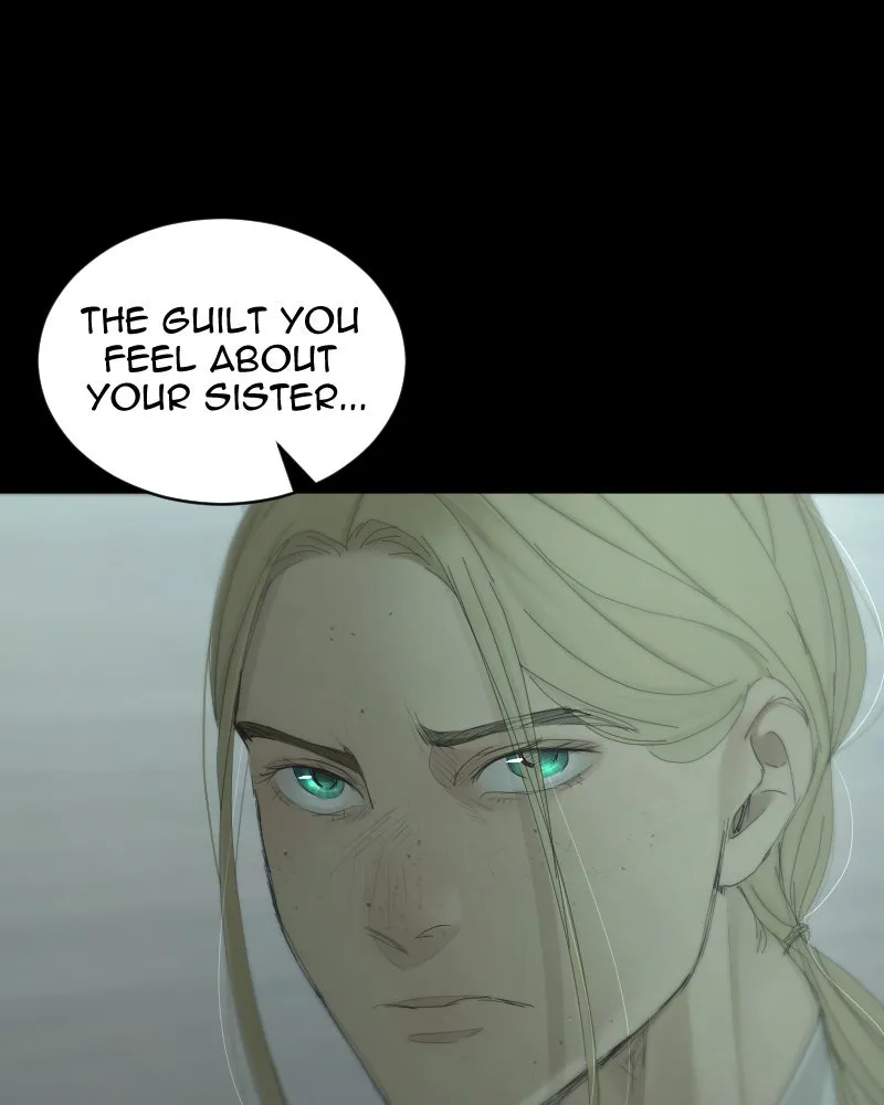 In the Bleak Midwinter; Chapter 47 page 119 - 