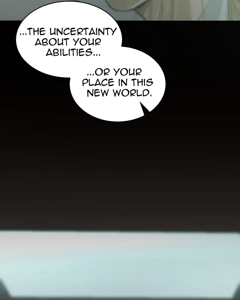 In the Bleak Midwinter; Chapter 47 page 120 - 