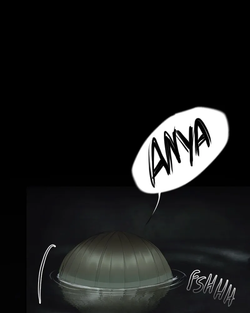 In the Bleak Midwinter; Chapter 47 page 13 - 