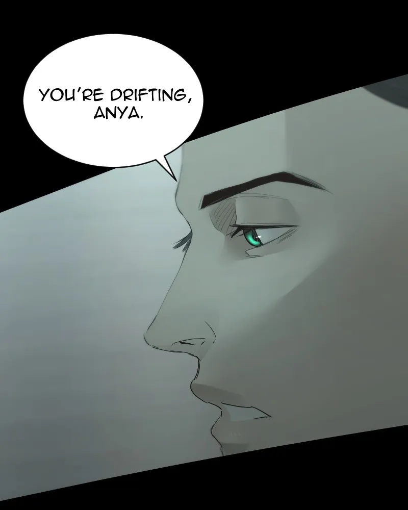 In the Bleak Midwinter; Chapter 47 page 123 - 