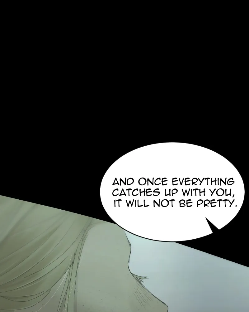 In the Bleak Midwinter; Chapter 47 page 124 - 