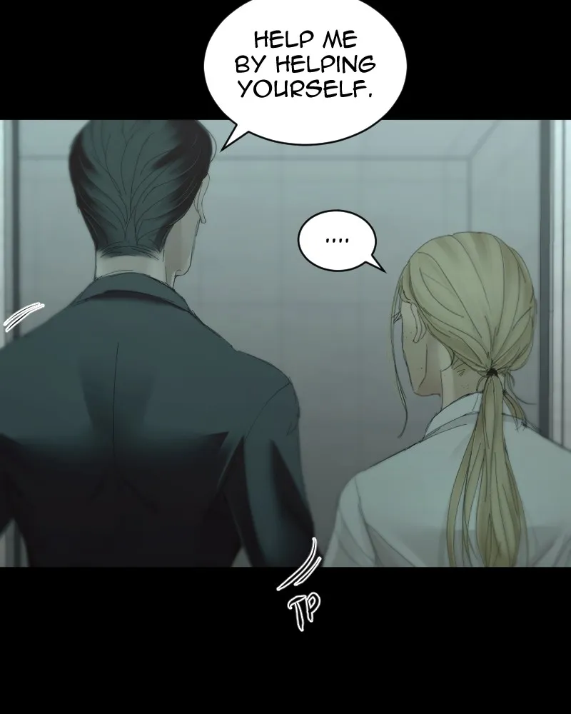 In the Bleak Midwinter; Chapter 47 page 126 - 