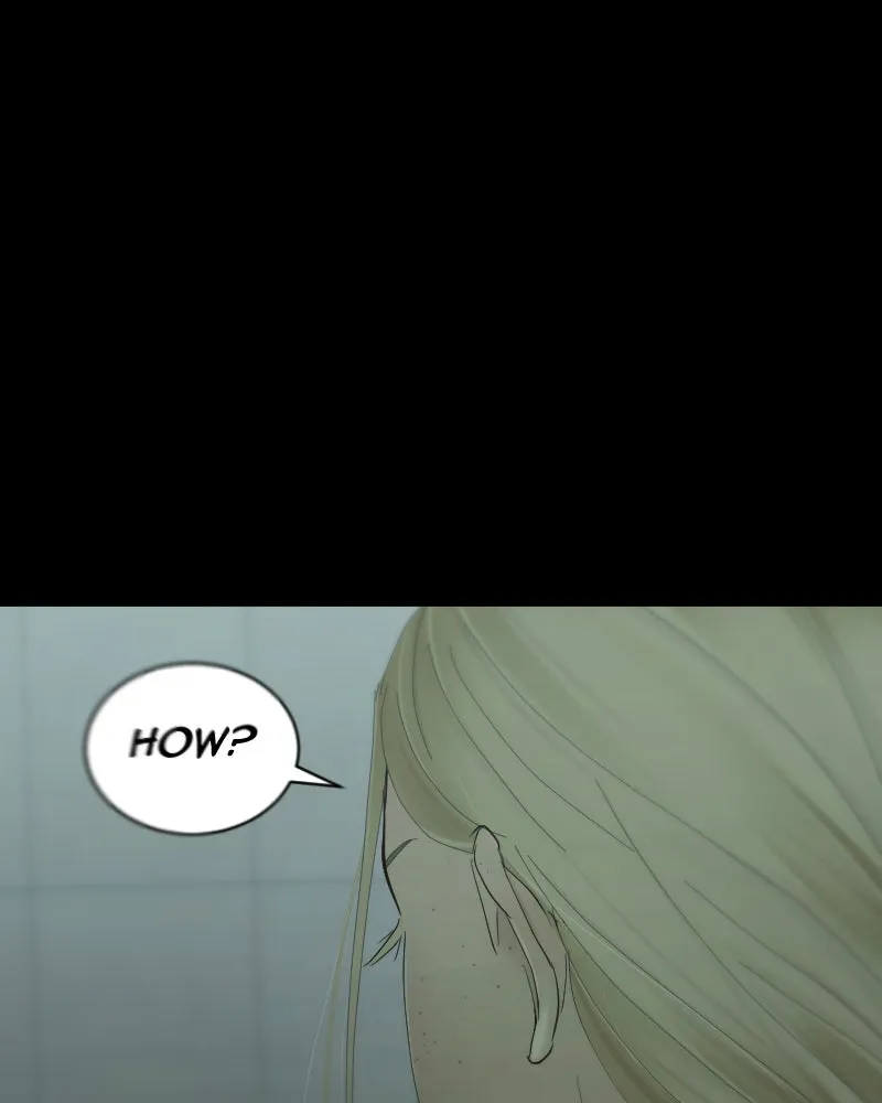In the Bleak Midwinter; Chapter 47 page 127 - 