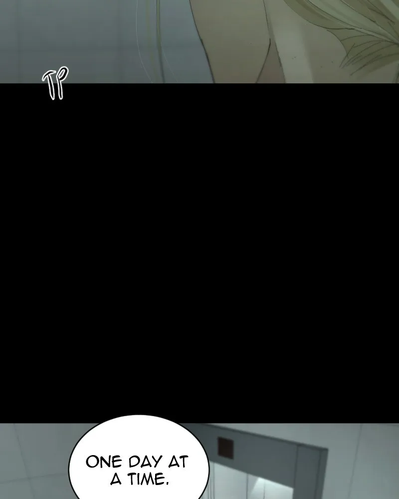 In the Bleak Midwinter; Chapter 47 page 128 - 