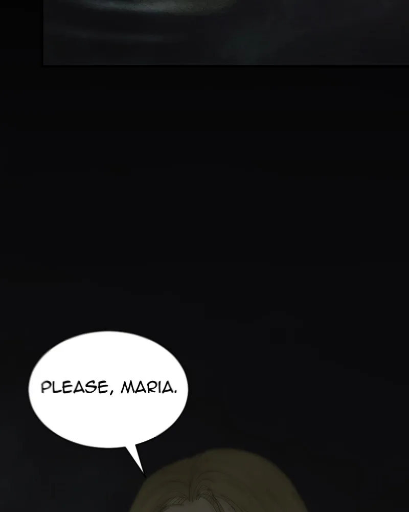 In the Bleak Midwinter; Chapter 47 page 14 - 