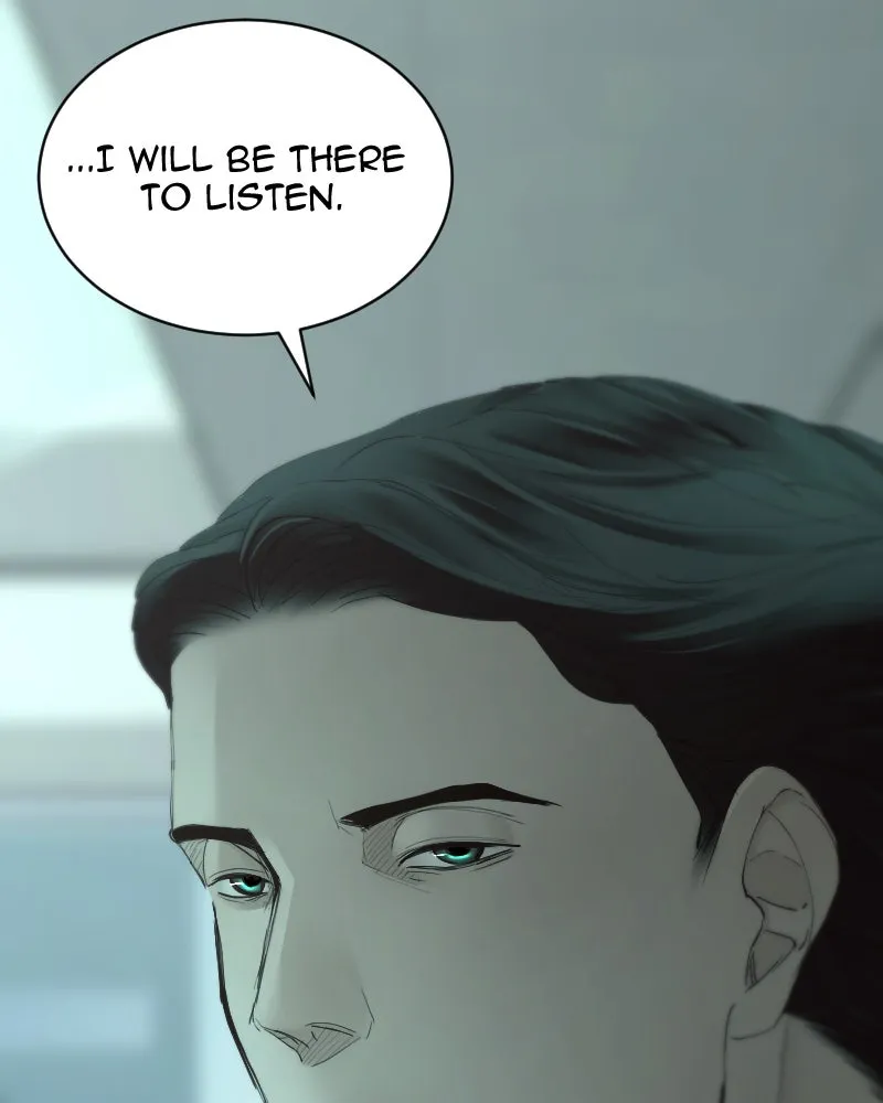 In the Bleak Midwinter; Chapter 47 page 133 - 