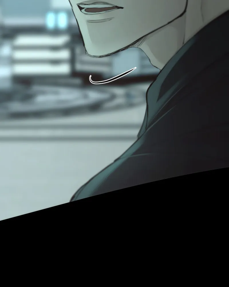 In the Bleak Midwinter; Chapter 47 page 134 - 