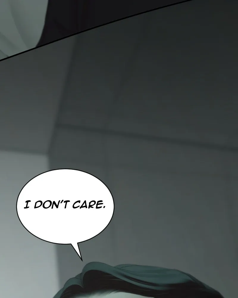 In the Bleak Midwinter; Chapter 47 page 139 - 