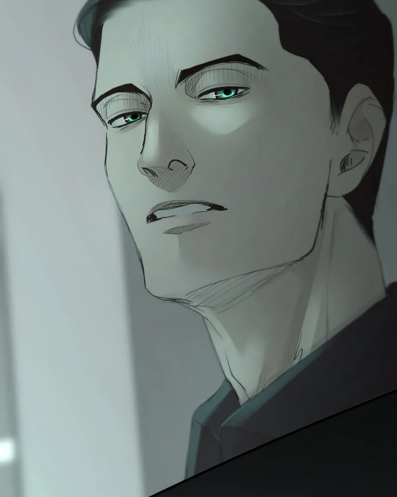 In the Bleak Midwinter; Chapter 47 page 140 - 