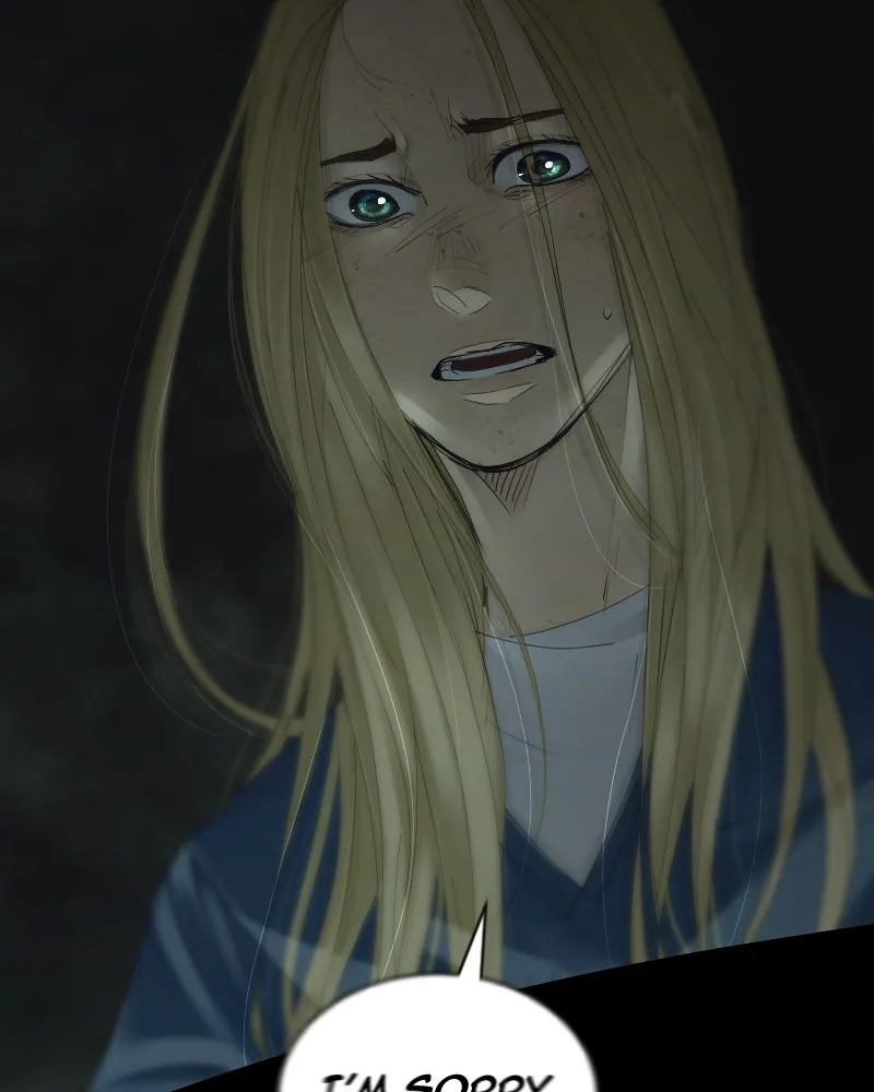 In the Bleak Midwinter; Chapter 47 page 15 - 