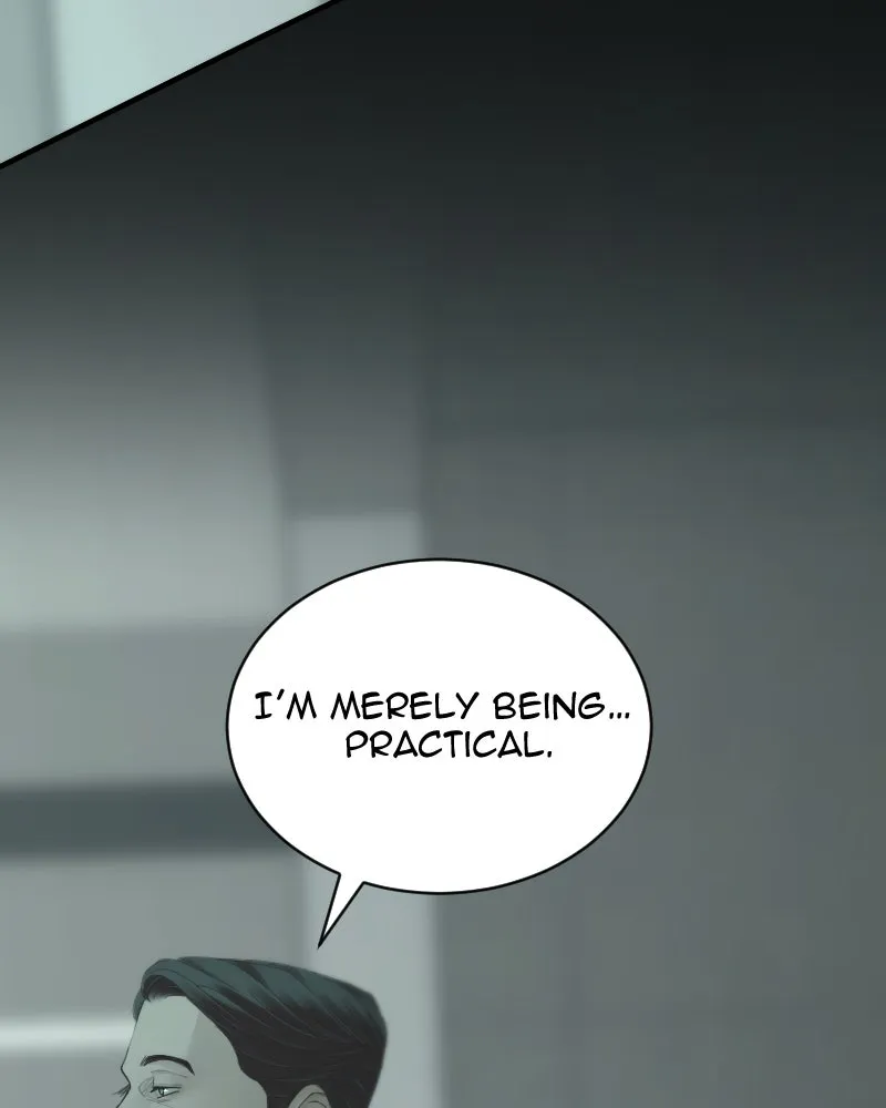In the Bleak Midwinter; Chapter 47 page 141 - 