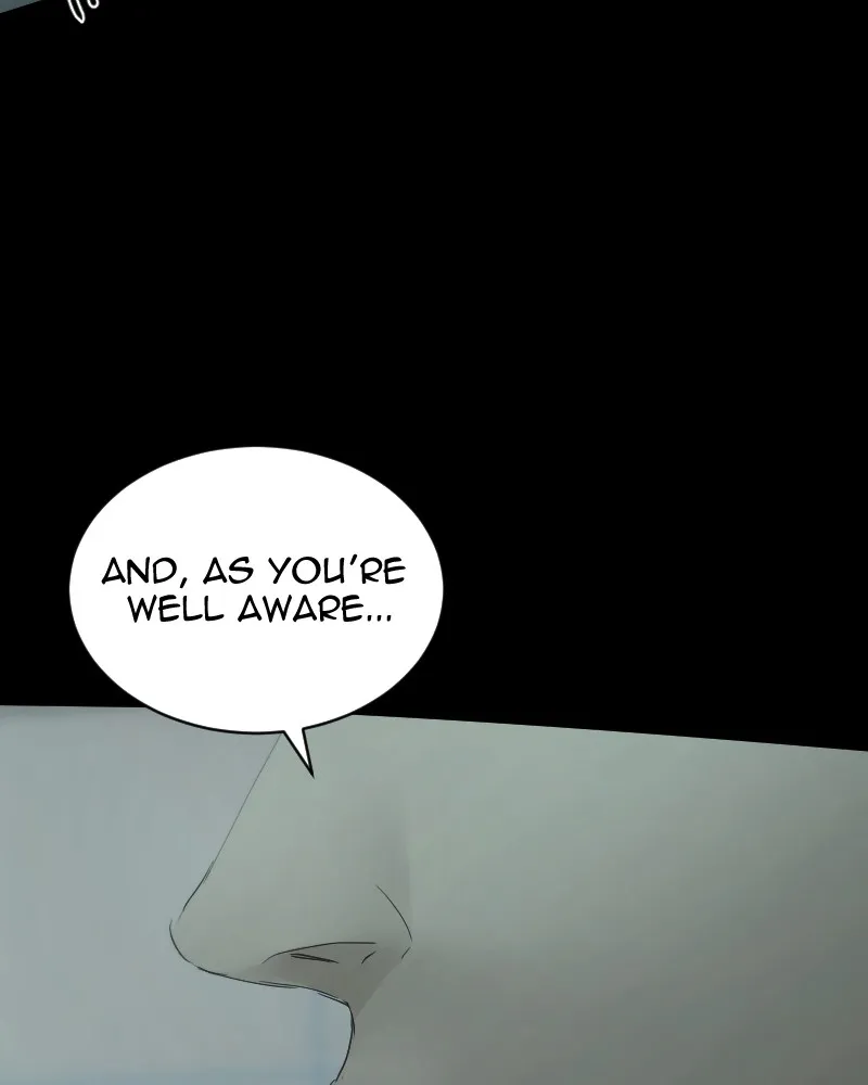 In the Bleak Midwinter; Chapter 47 page 143 - 