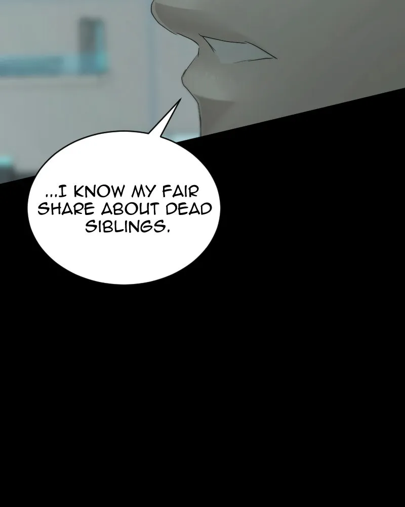 In the Bleak Midwinter; Chapter 47 page 144 - 