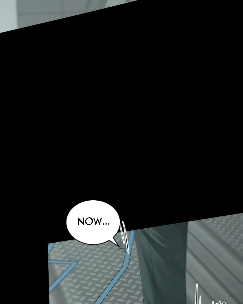 In the Bleak Midwinter; Chapter 47 page 146 - 